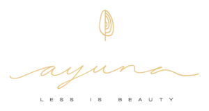 Ayuna