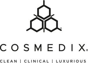 Cosmedix