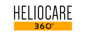 Heliocare