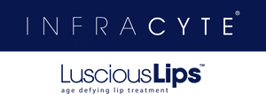 Infracyte liptherapie