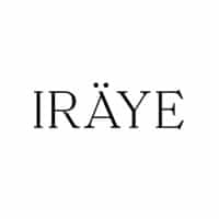 Iraye