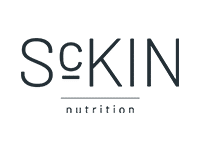 Sckin Nutrition