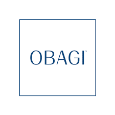 Obagi