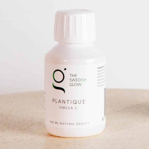 Plantique omega3