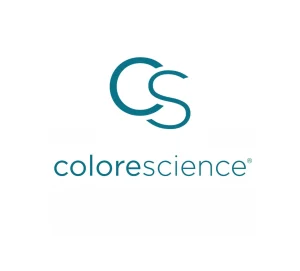 Colorescience
