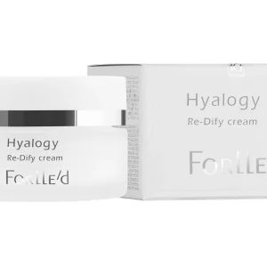 Hyalogy Re-Dify Cream