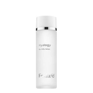 Hyalogy Re-Dify Lotion