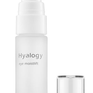 Hyalogy Eye Moistlift