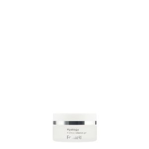 Hyalogy P-effect Reliance Gel