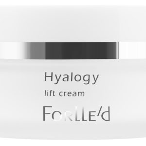 Hyalogy Lift Cream