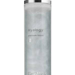 Hyalogy Platinum Lotion