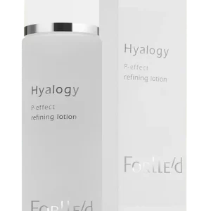 Hyalogy P-effect Refining Lotion