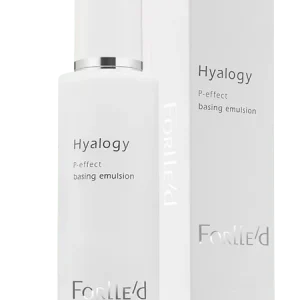 P-effect Basing Emulsion