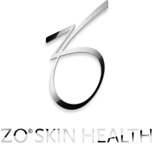 ZO Skin Health