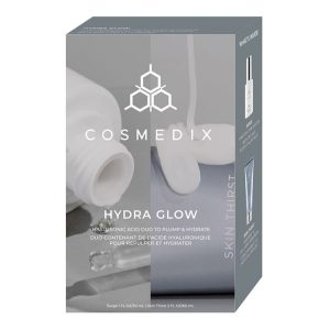 Hydra glow kit