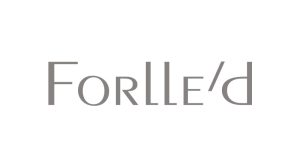 Forlle'd