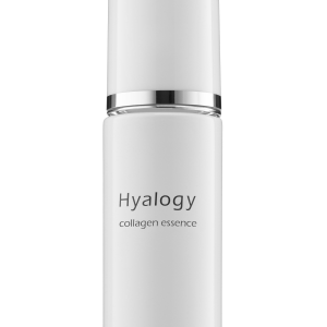Hyalogy Collagen essence