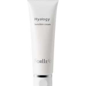 Hyalogy SensiSkin cream