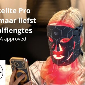 Facelite PRO